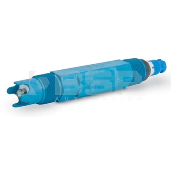 Endress Hauser CPF81D-7LH31 Endress Hauser CPF81D-7LH31