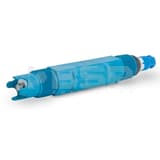 Endress Hauser CPF81D-7LH31 Endress Hauser CPF81D-7LH31