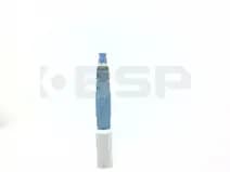 Endress Hauser CPF81D-7LH21 Endress Hauser CPF81D-7LH21