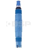 Endress Hauser CPF81D-7LH20 Endress Hauser CPF81D-7LH20