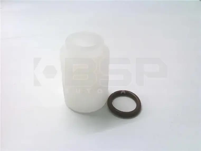 Endress Hauser CPA640-G311 Endress Hauser CPA640-G311