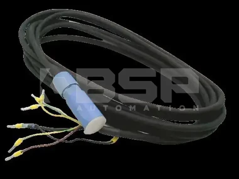 Endress Hauser CPA640-C112 Endress Hauser CPA640-C112