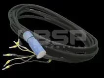 Endress Hauser CPA640-C112 Endress Hauser CPA640-C112