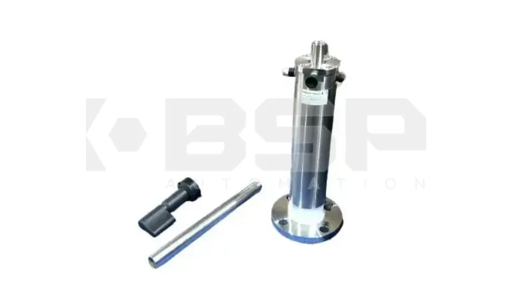 Endress Hauser CPA472D-A2B2C3F1 Endress Hauser CPA472D-A2B2C3F1