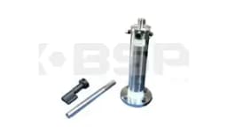 Endress Hauser CPA472D-A2B2C3F1 Endress Hauser CPA472D-A2B2C3F1