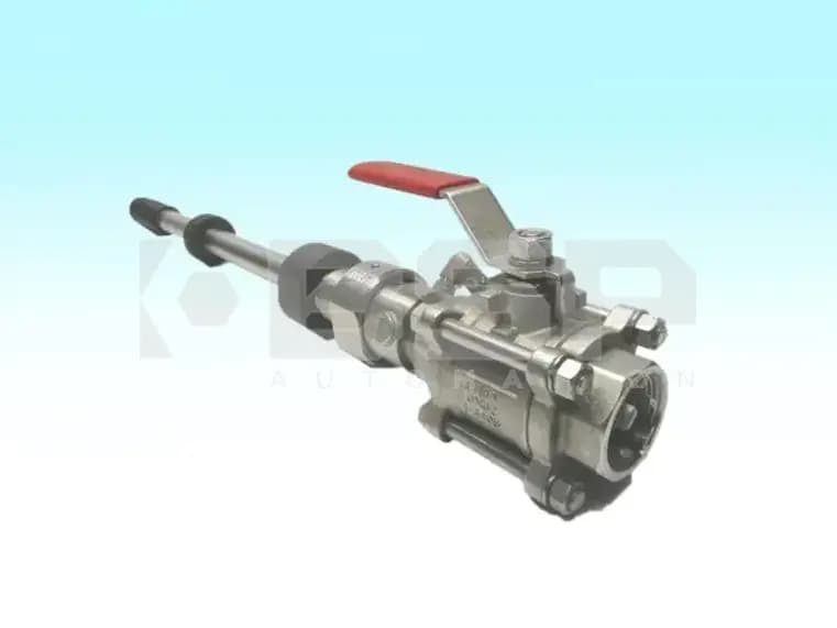 Endress Hauser CPA450-1H110 Endress Hauser CPA450-1H110