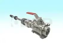 Endress Hauser CPA450-1H110 Endress Hauser CPA450-1H110