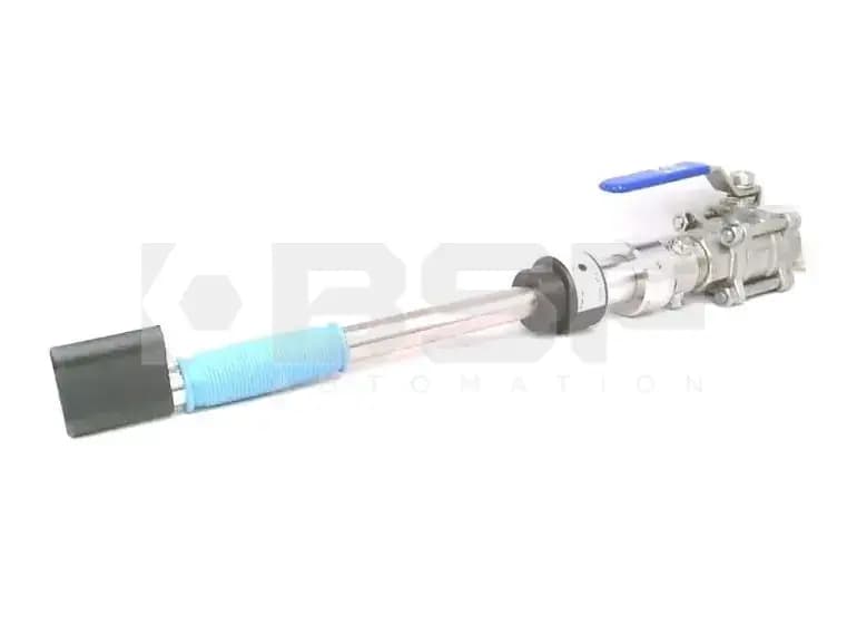 Endress Hauser CPA450-0H110 Endress Hauser CPA450-0H110