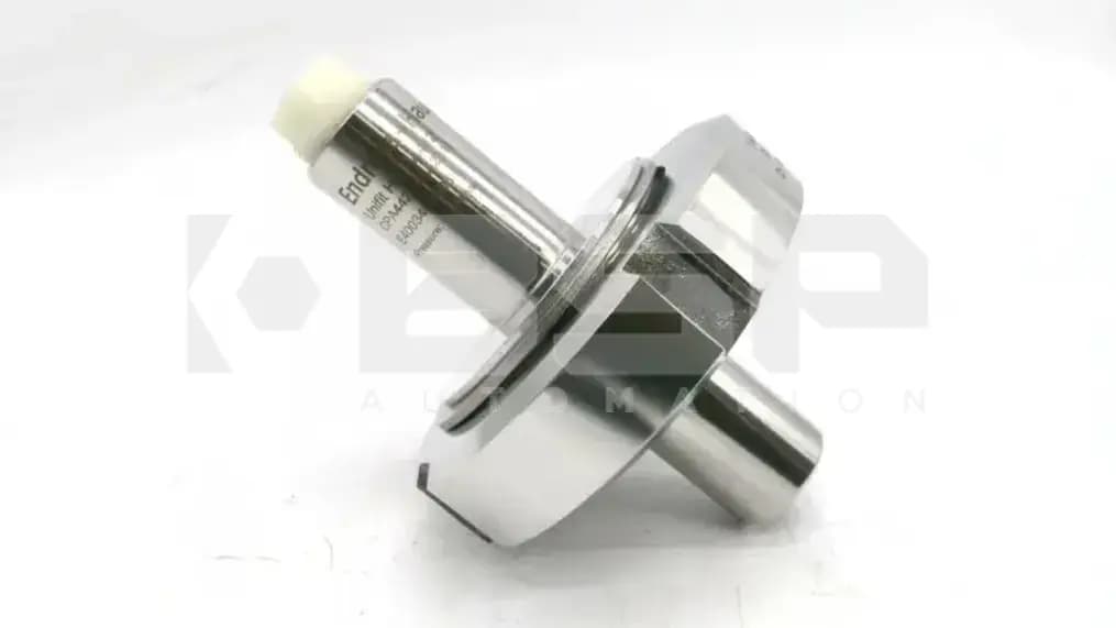 Endress Hauser CPA442-F1A2B11 Endress Hauser CPA442-F1A2B11