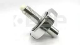 Endress Hauser CPA442-F1A2B11 Endress Hauser CPA442-F1A2B11