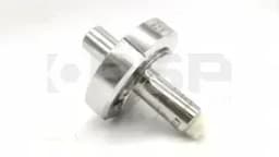 Endress Hauser CPA442-F1A2B11 Endress Hauser CPA442-F1A2B11