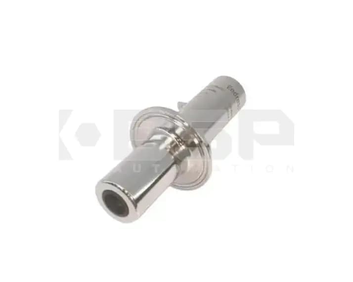 Endress Hauser CPA442-D1B1B11 Endress Hauser CPA442-D1B1B11