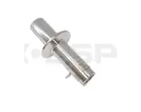 Endress Hauser CPA442-D1B1B11 Endress Hauser CPA442-D1B1B11