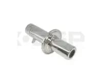 Endress Hauser CPA442-D1B1B11 Endress Hauser CPA442-D1B1B11