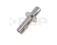 Endress Hauser CPA442-D1B1B11 Endress Hauser CPA442-D1B1B11
