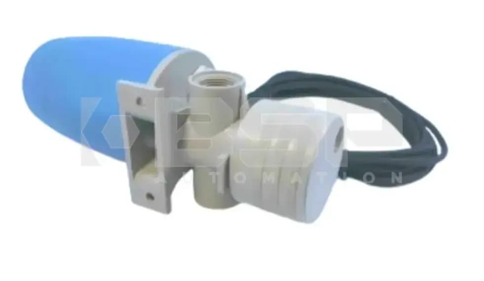 Endress Hauser CPA250-A00 Endress Hauser CPA250-A00