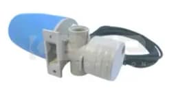 Endress Hauser CPA250-A00 Endress Hauser CPA250-A00