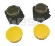 Endress Hauser COY3-WP Endress Hauser COY3-WP