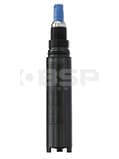 Endress Hauser COS51D-AS810 Endress Hauser COS51D-AS810