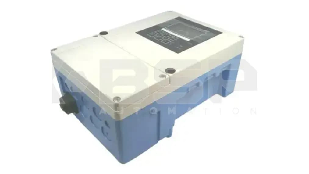 Endress Hauser COM253-WS1505 Endress Hauser COM253-WS1505
