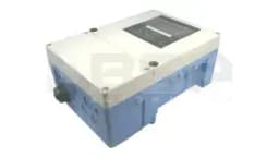 Endress Hauser COM253-WS1505 Endress Hauser COM253-WS1505