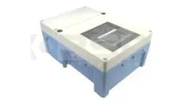 Endress Hauser COM253-WS1505 Endress Hauser COM253-WS1505