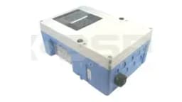 Endress Hauser COM253-WS1505 Endress Hauser COM253-WS1505