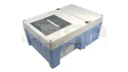 Endress Hauser COM253-WS1505 Endress Hauser COM253-WS1505