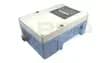 COM253-WS1505