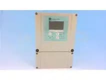 Endress Hauser COM253-DS1005 Endress Hauser COM253-DS1005