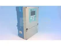 Endress Hauser COM253-DS1005 Endress Hauser COM253-DS1005