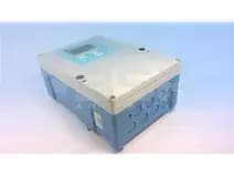 Endress Hauser COM253-DS1005 Endress Hauser COM253-DS1005