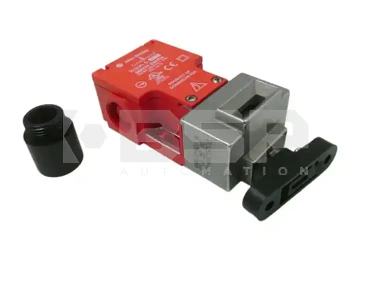 Allen Bradley 440K-T11420 Allen Bradley 440K-T11420