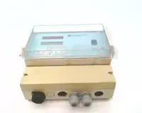 Endress Hauser CNM750-7A1A Endress Hauser CNM750-7A1A