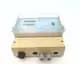 CNM750-7A1A