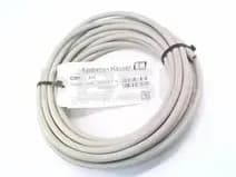Endress Hauser CMK-6M Endress Hauser CMK-6M