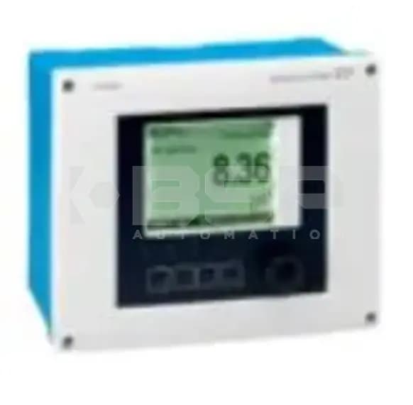 Endress Hauser CM444R-AAM4DA0F06Z1 Endress Hauser CM444R-AAM4DA0F06Z1