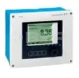 Endress Hauser CM444R-AAM4DA0F06Z1 Endress Hauser CM444R-AAM4DA0F06Z1