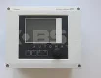 Endress Hauser CM444R-AAM40A3F01 Endress Hauser CM444R-AAM40A3F01