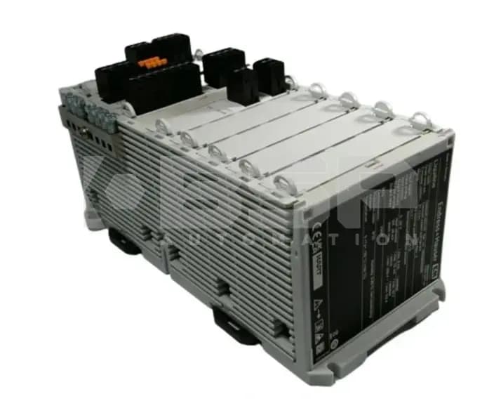 Endress Hauser CM444R-AAM21A3FG6PK Endress Hauser CM444R-AAM21A3FG6PK