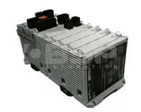 Endress Hauser CM444R-AAM21A3FG6PK Endress Hauser CM444R-AAM21A3FG6PK