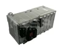 Endress Hauser CM444R-AAM21A3FG6PK Endress Hauser CM444R-AAM21A3FG6PK