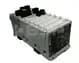 CM444R-AAM21A3FG6PK