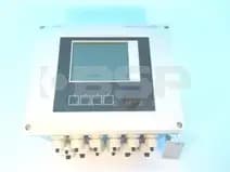 Endress Hauser CM444-LET1/0 Endress Hauser CM444-LET1/0