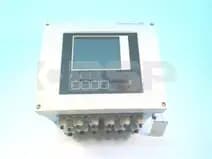 Endress Hauser CM444-LET1/0 Endress Hauser CM444-LET1/0
