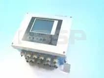 Endress Hauser CM444-LET1/0 Endress Hauser CM444-LET1/0
