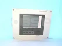 Endress Hauser CM444-LET1/0 Endress Hauser CM444-LET1/0