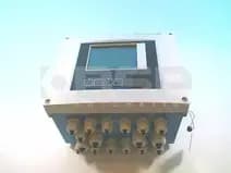 Endress Hauser CM444-LET1/0 Endress Hauser CM444-LET1/0