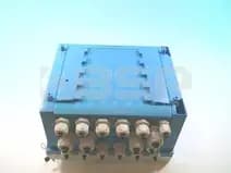 Endress Hauser CM444-LET1/0 Endress Hauser CM444-LET1/0
