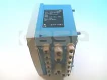 Endress Hauser CM444-LET1/0 Endress Hauser CM444-LET1/0